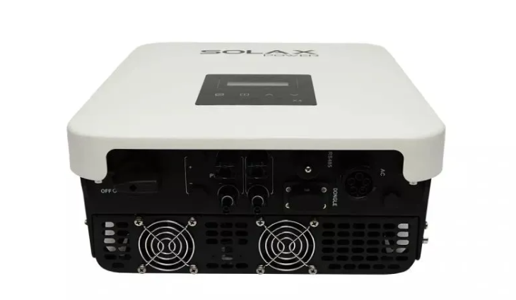 Screenshot 2026-01-19 155600